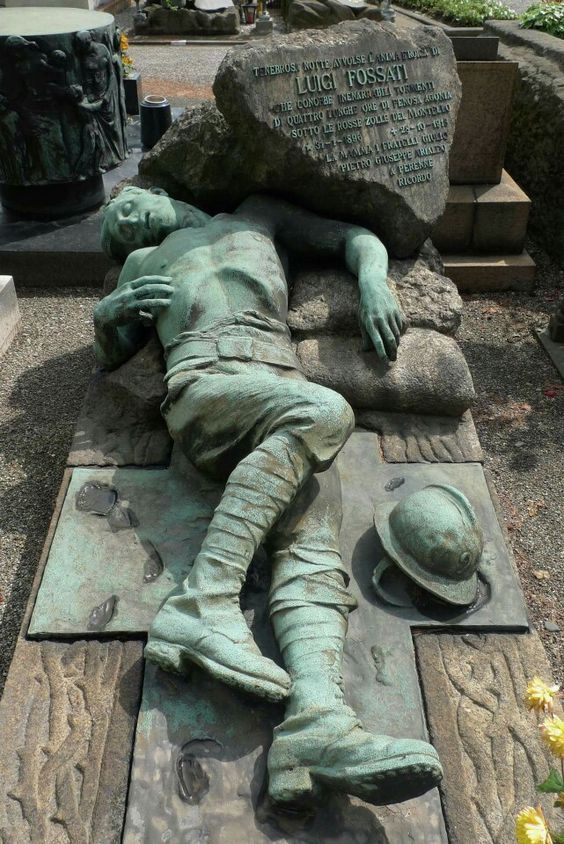 1522842402969f19faf115b