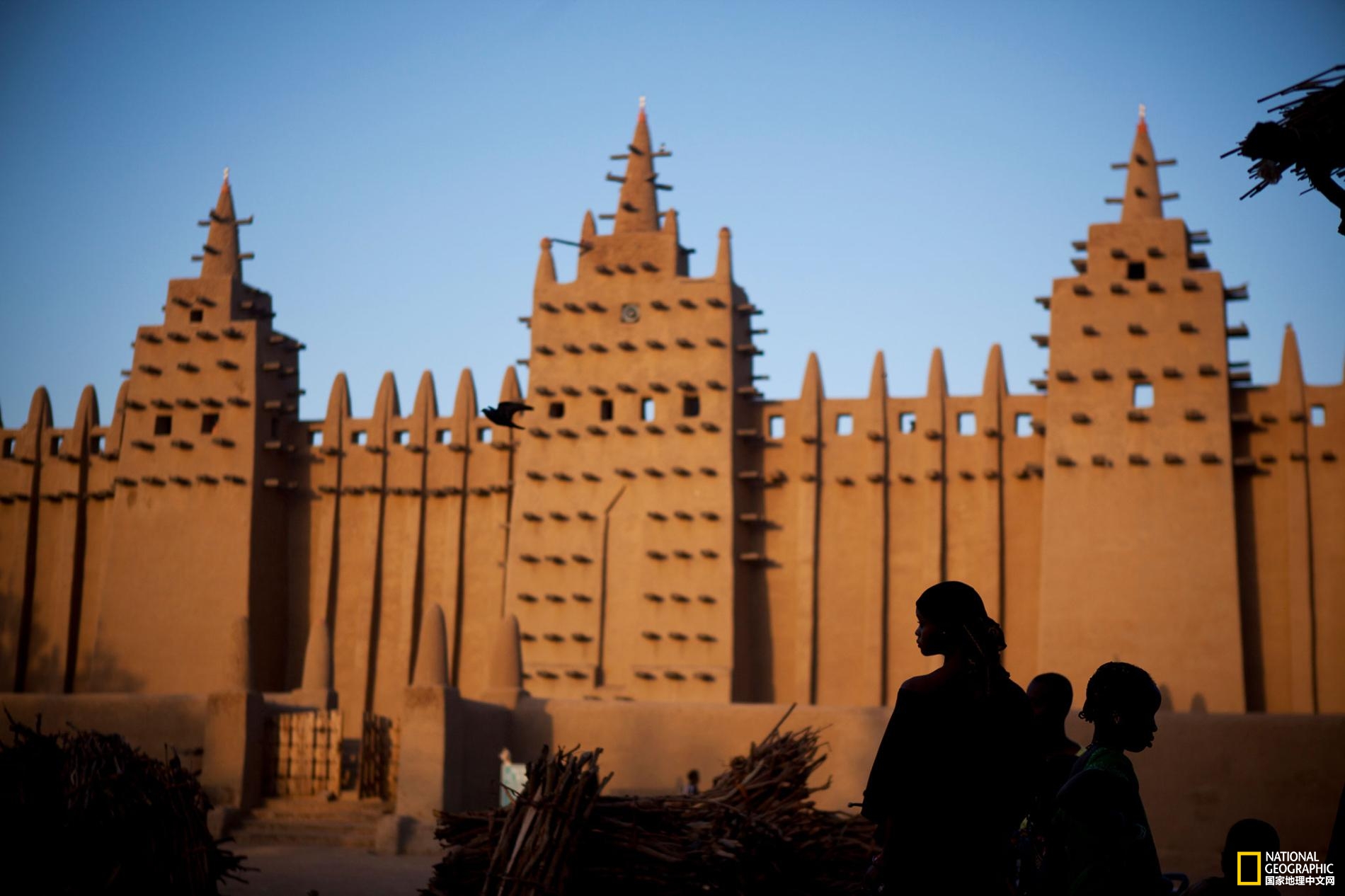 15245642951142d6b598e2d