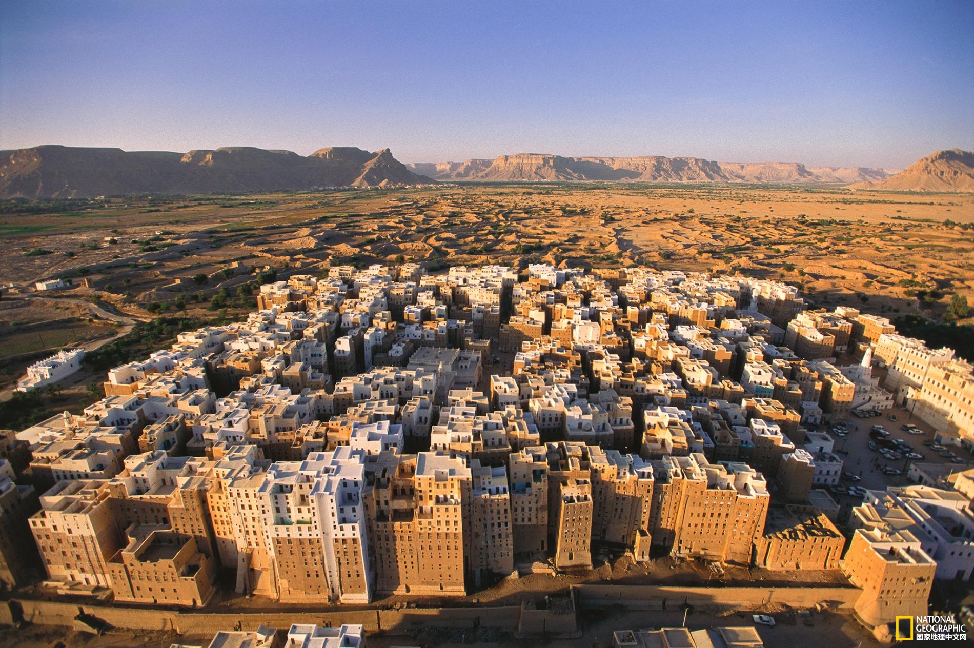 1524564296935b758439c60