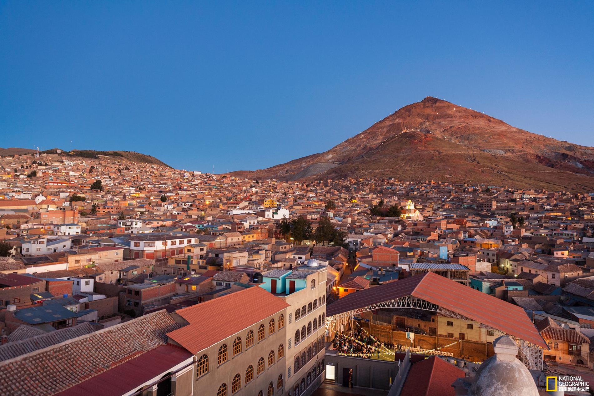 15245642996697d0517df49