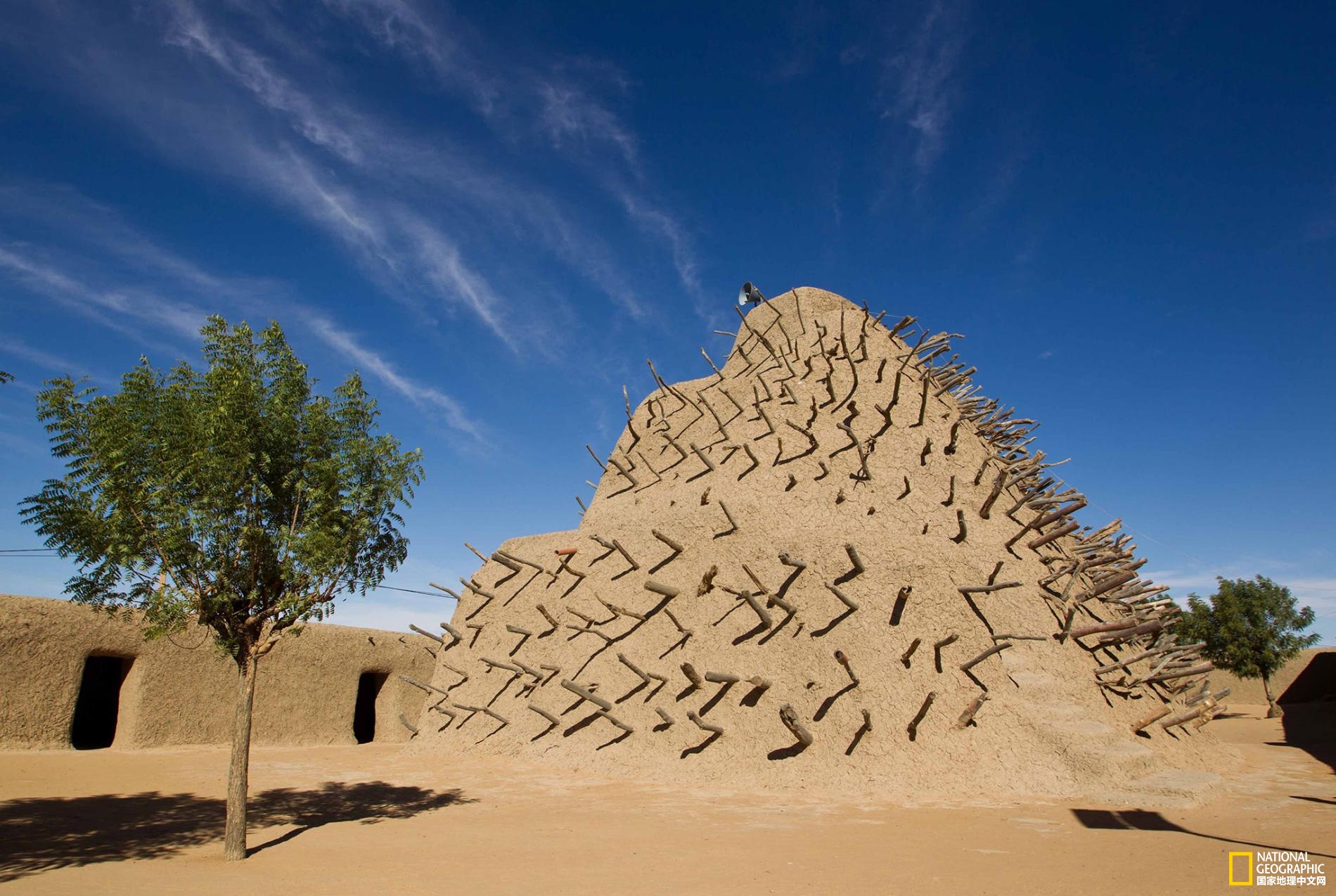 15245643026751e0b26ffc7