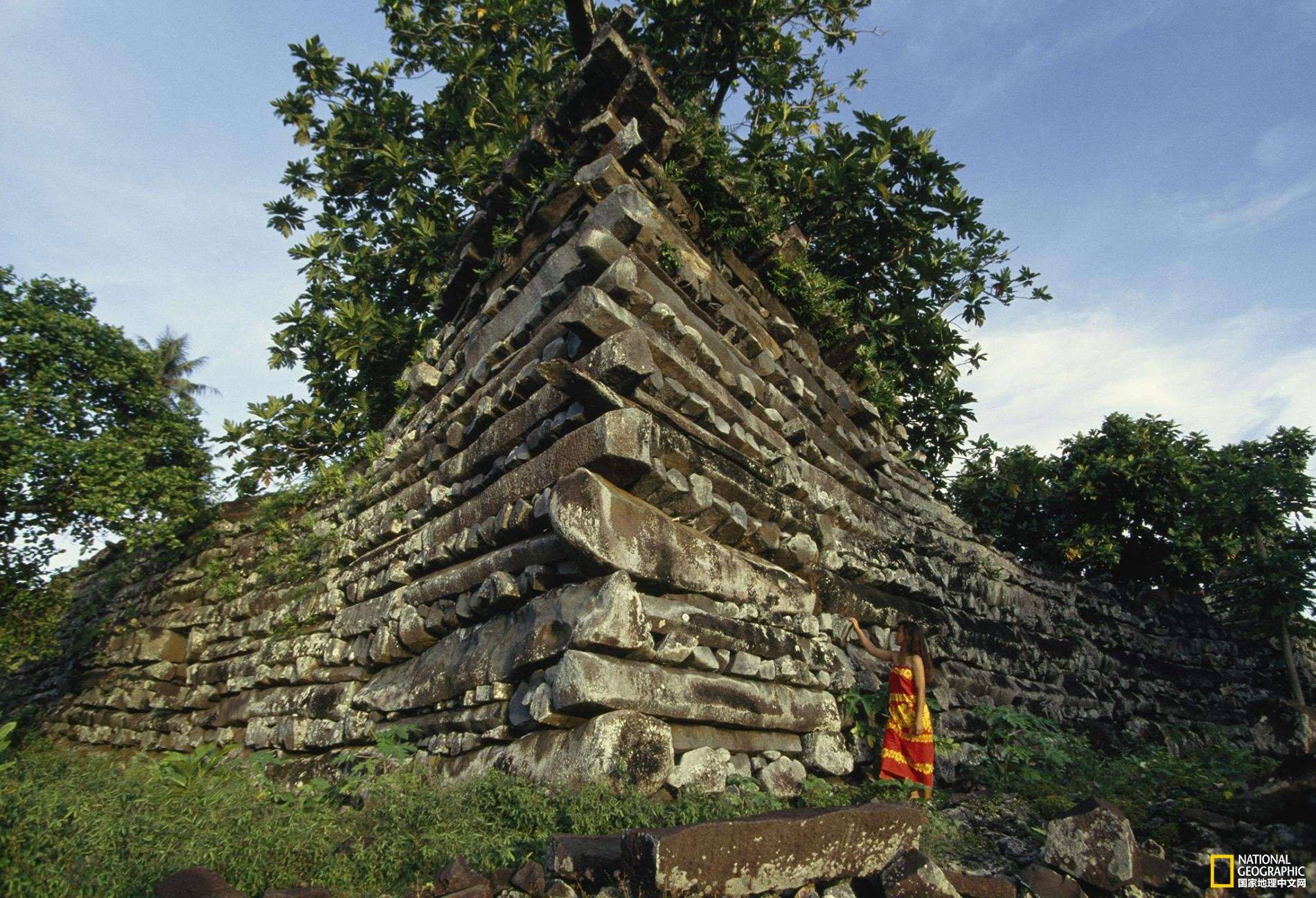 152456430422727106424bb