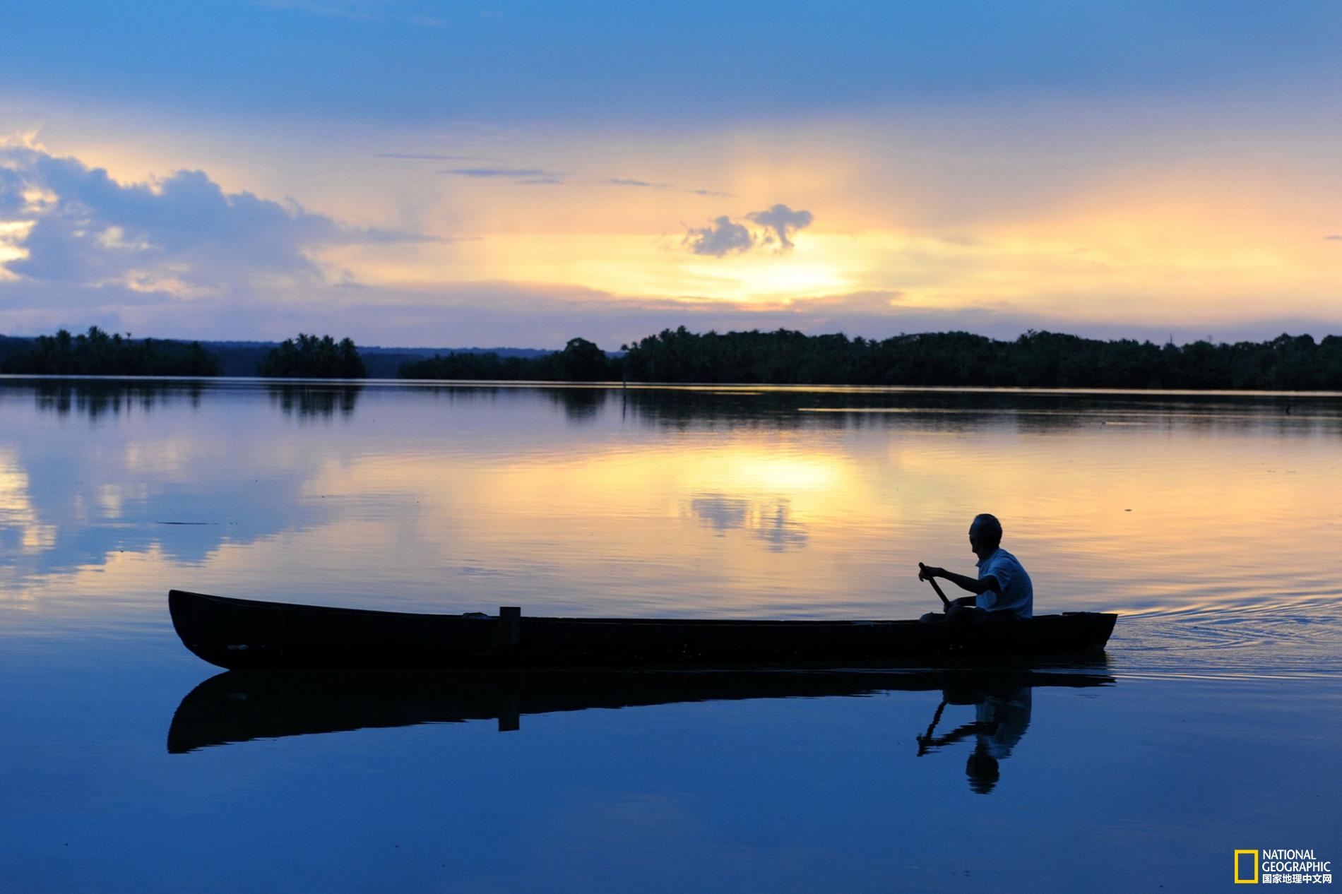 1524564305503f3cce69d79