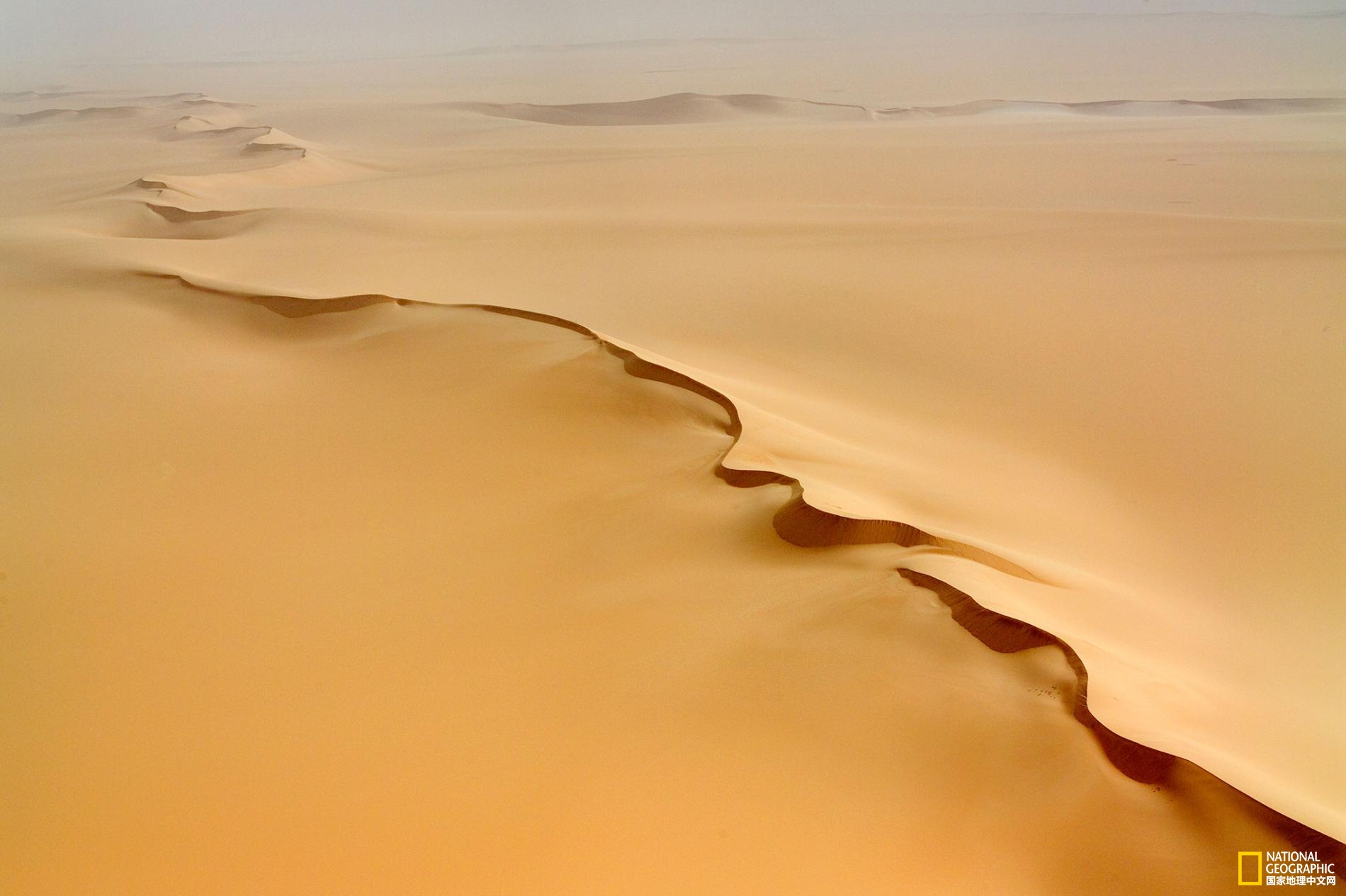 15245643085106dcfda257a