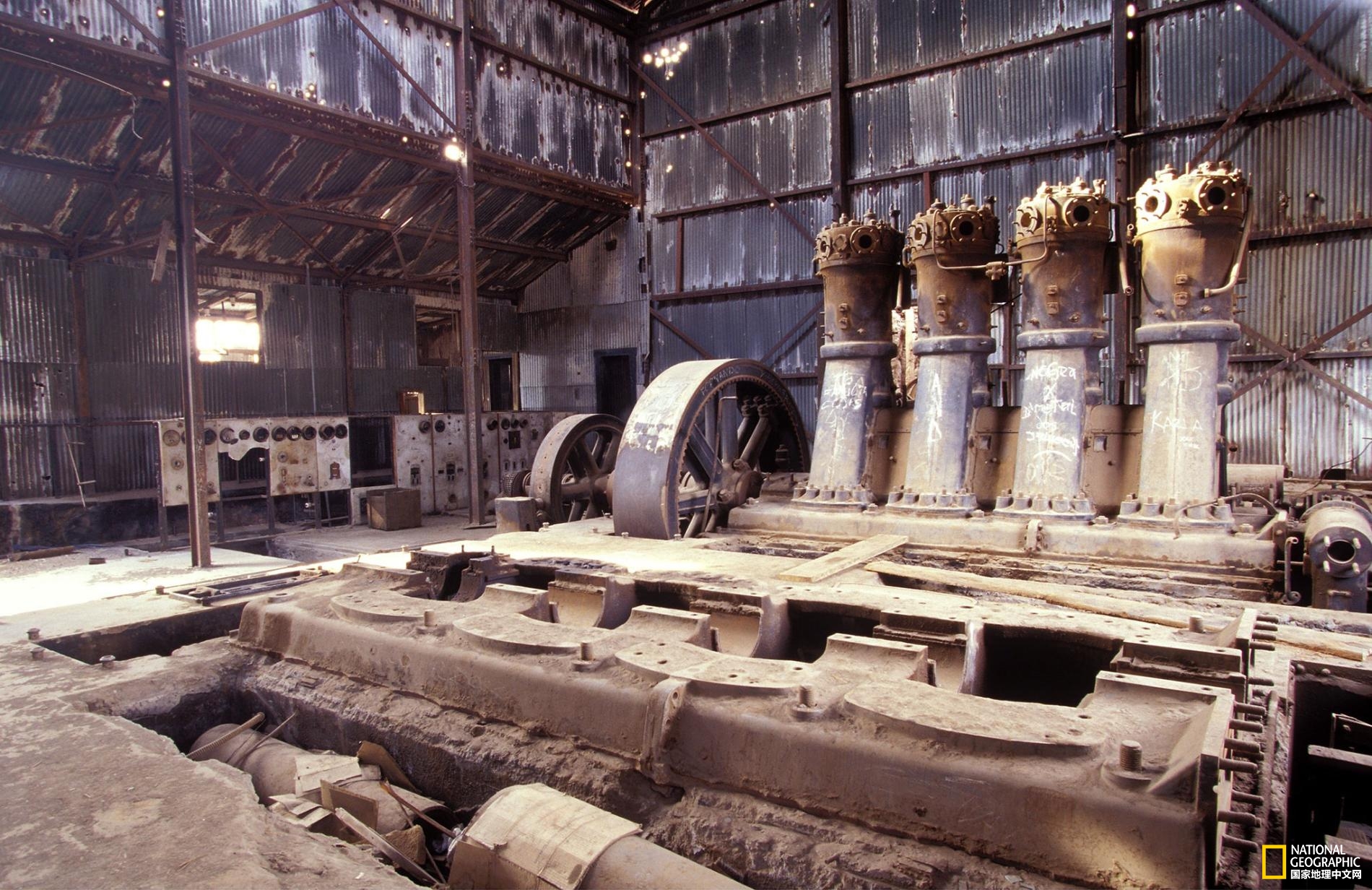 1524564310326aa5dc55d18