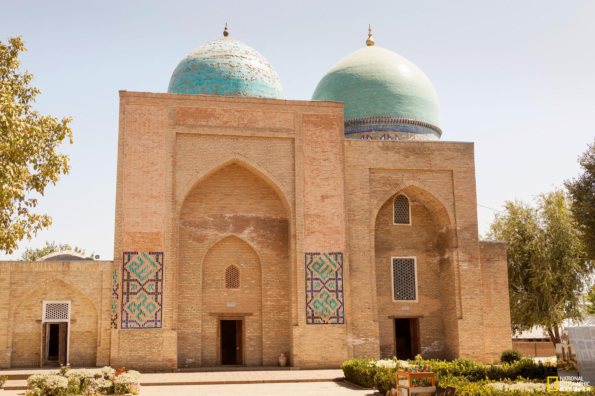 15245643109587f52c8b099