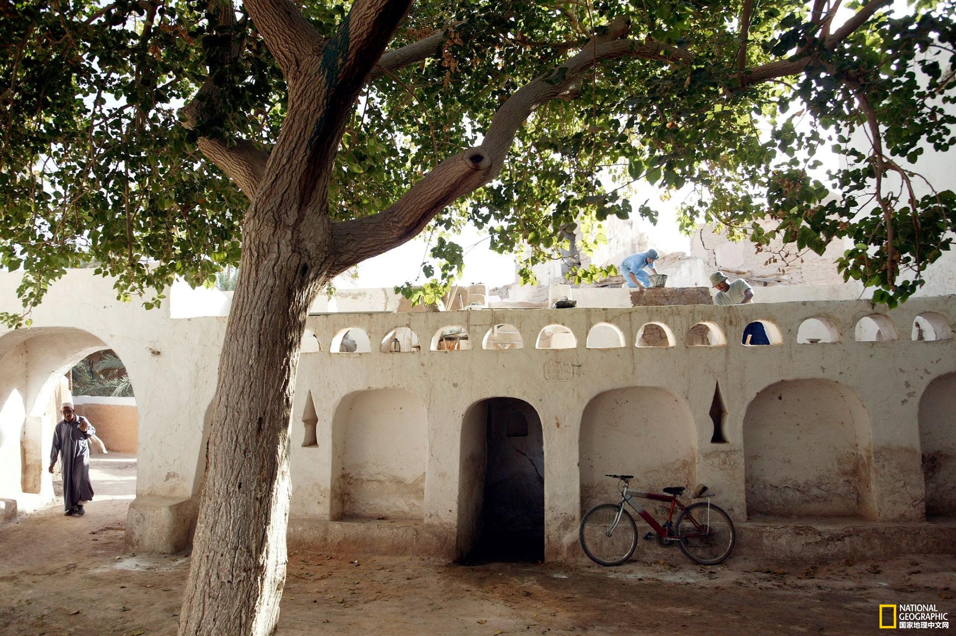 1524564312166b09bdf24c5