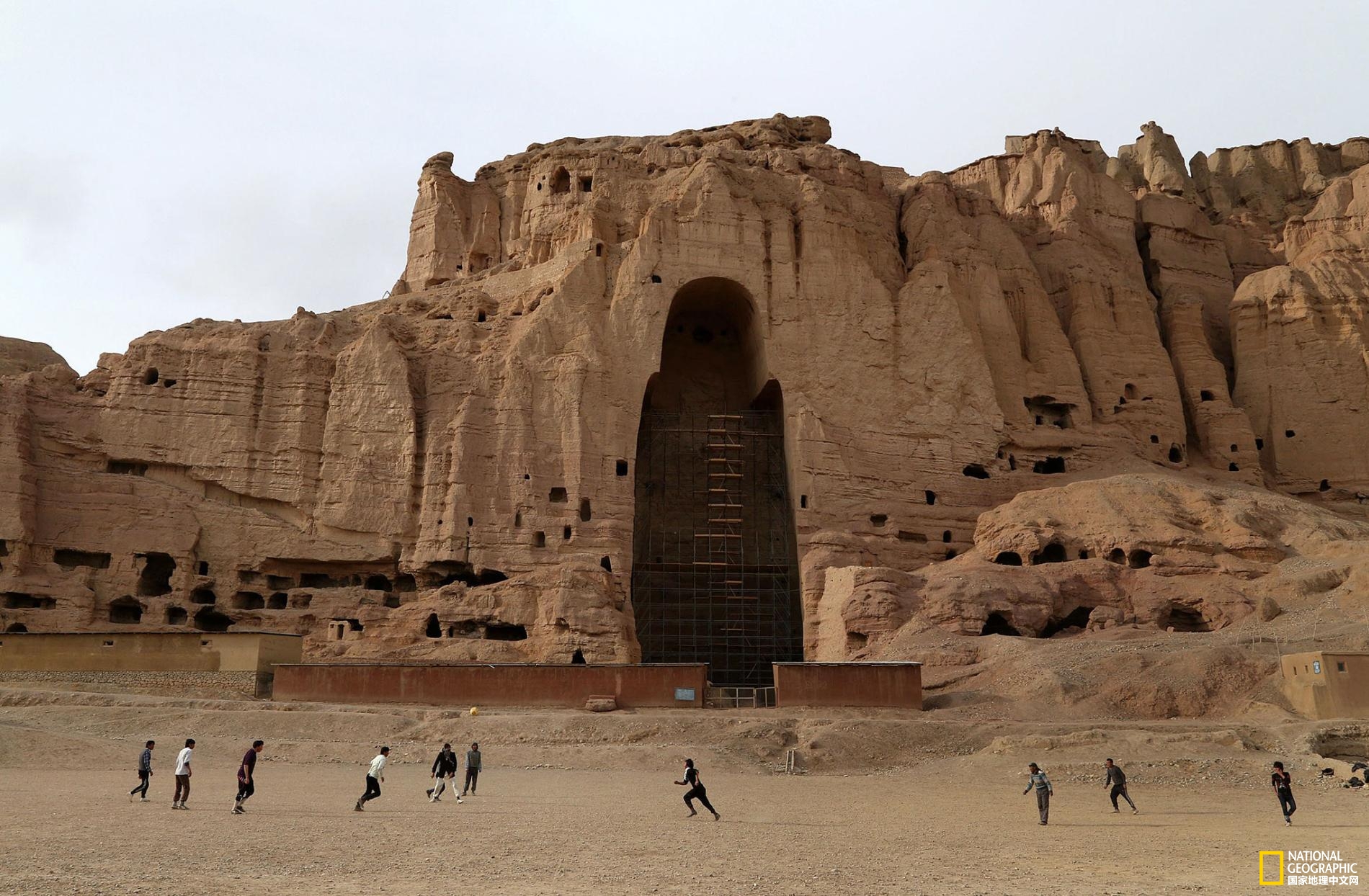 15245643130746adf9c4bbd