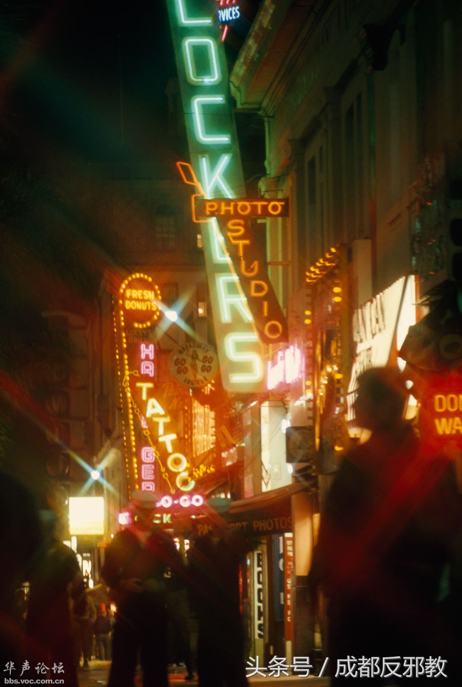 1526268649548b4cf33caee