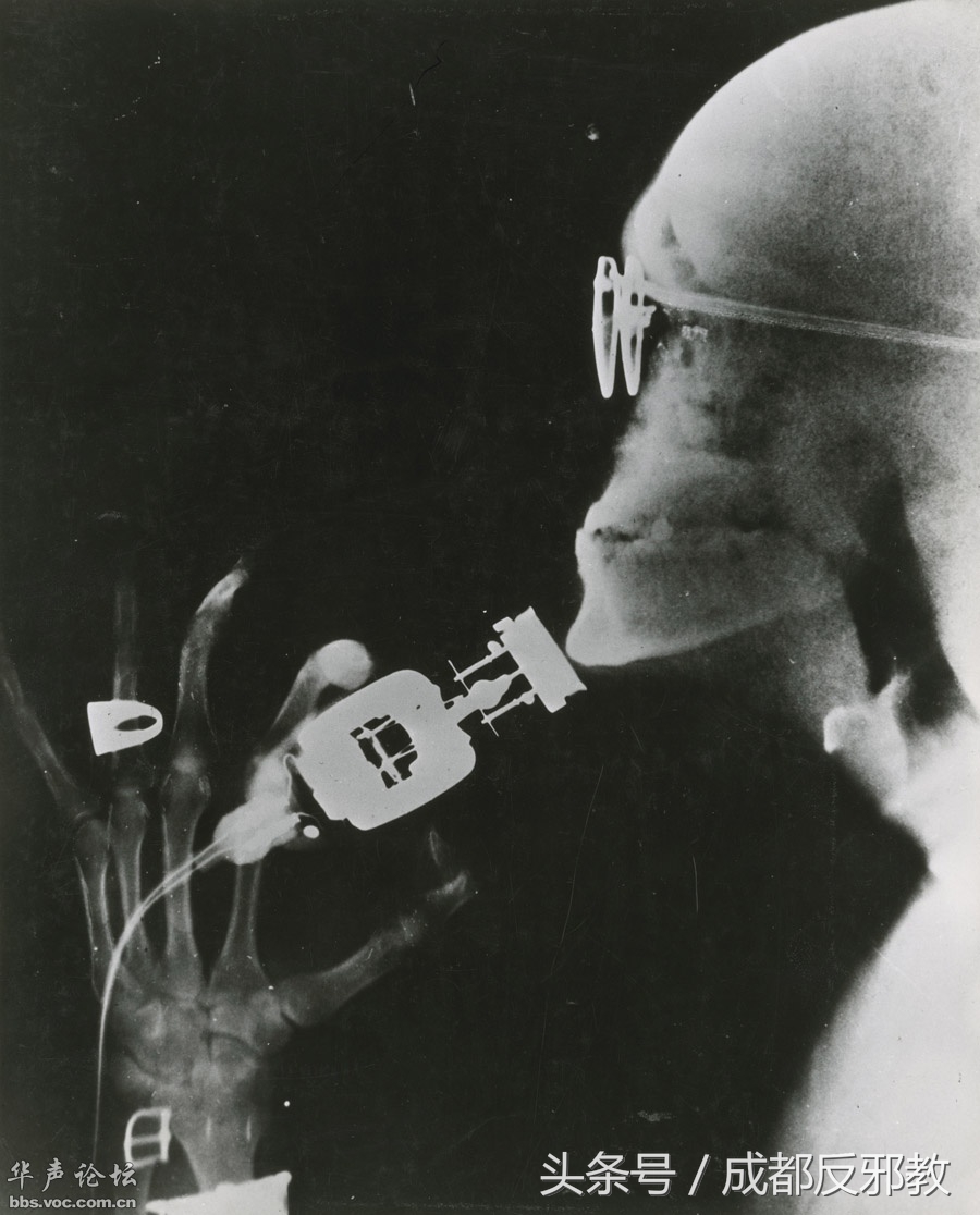 1526268649998105cd86bae