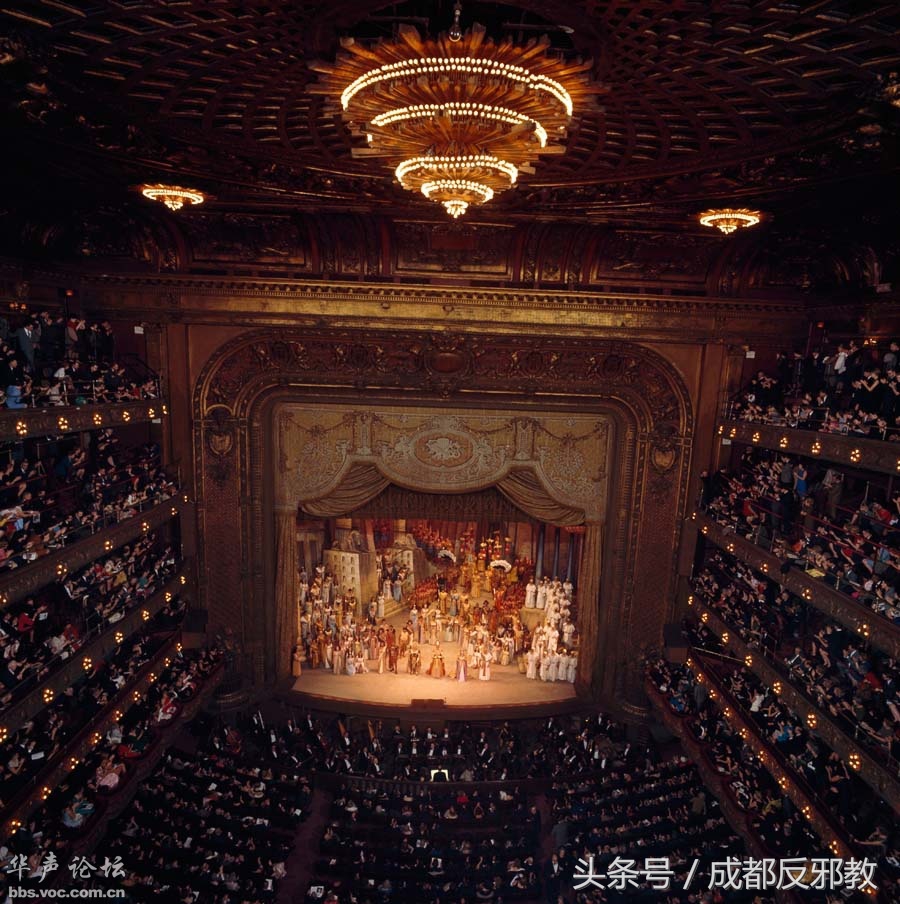 15262686516070c85607216