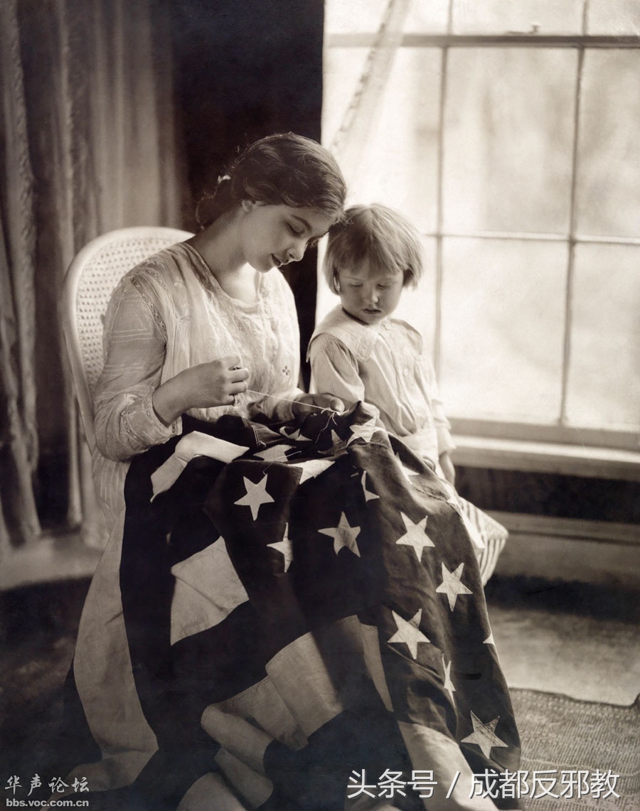 1526268656407dc375ec1a6