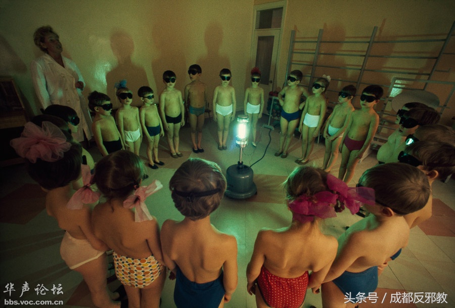 15262686586472f82ddef7e