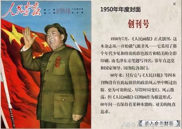 1526861535098ce96b91db0