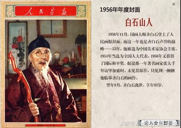 15268615375787772e6b158