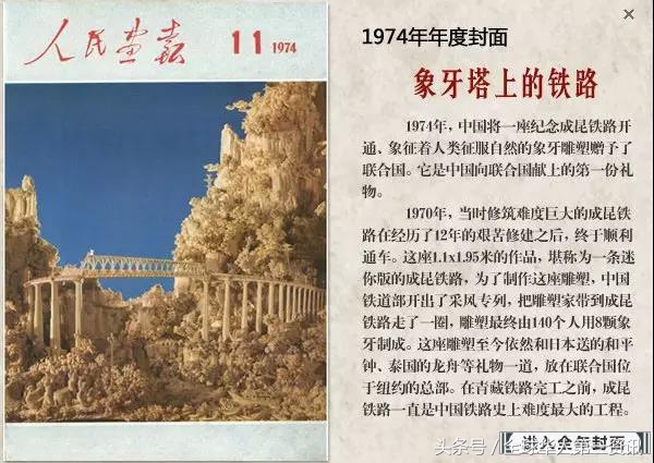 15268615448070415f9a041