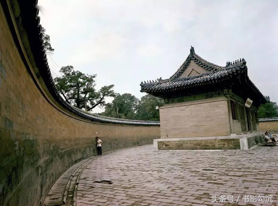 1526471431930f904d3146b