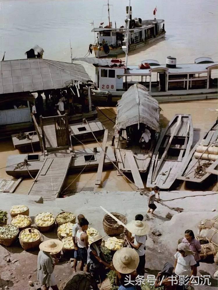 15264714324526d83802102