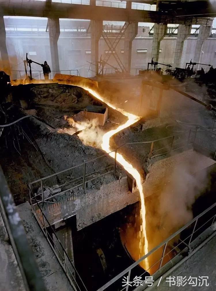 15264714325401fd18351bf