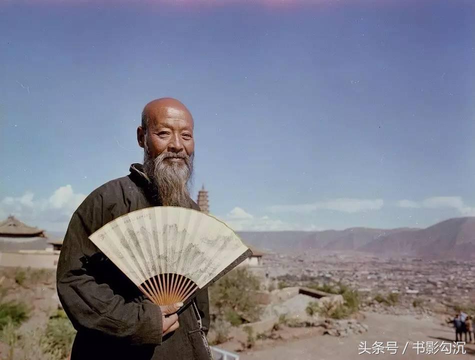 1526471432322abd594c90d