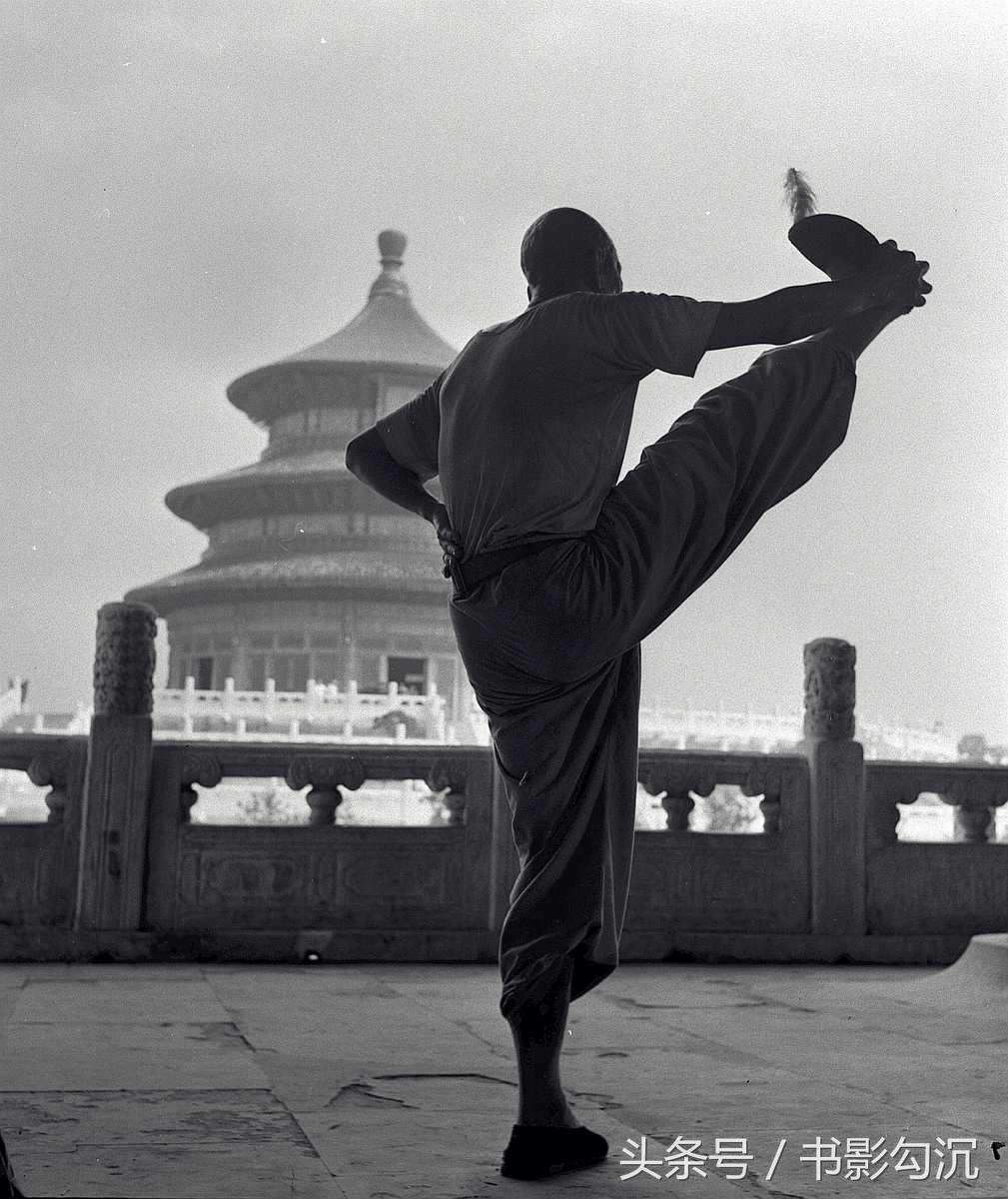 152647143406850b3d03317