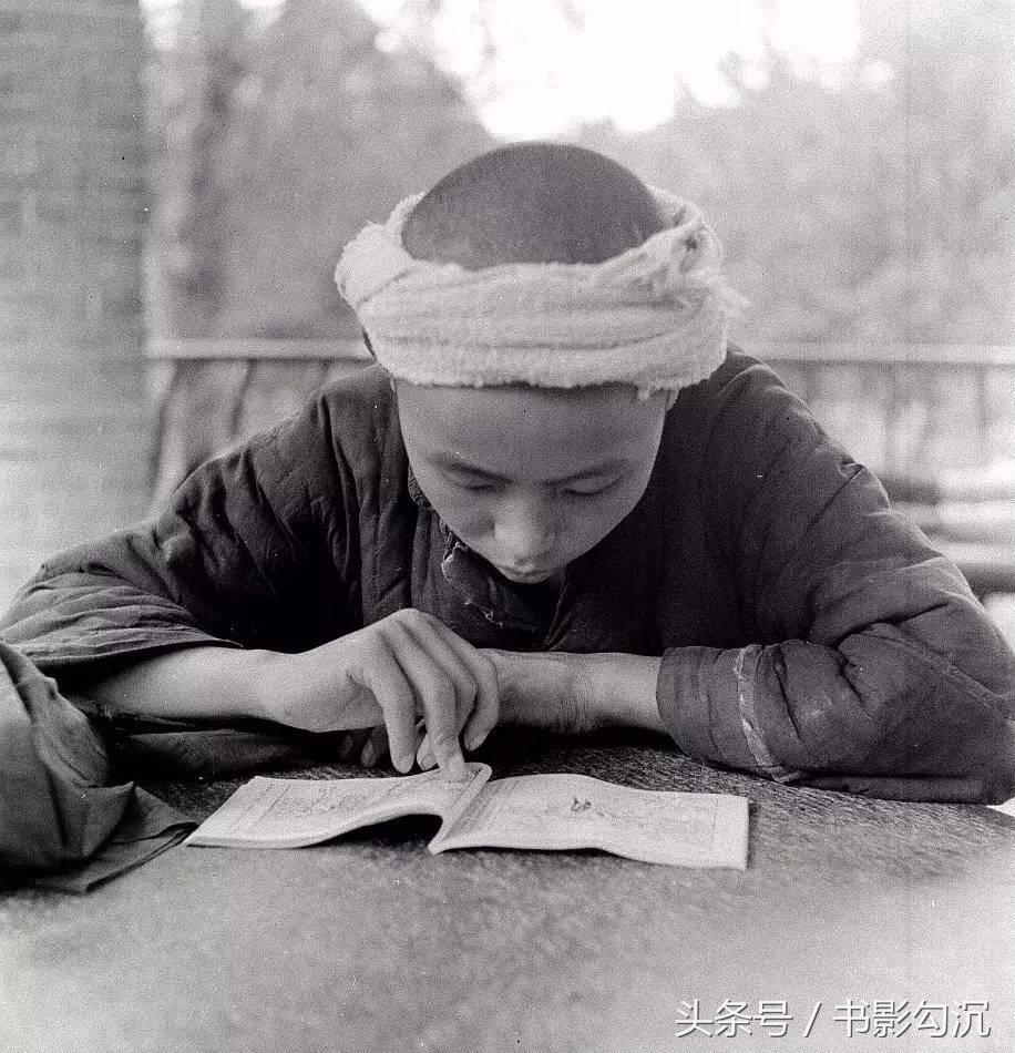 152647143474539b641a479