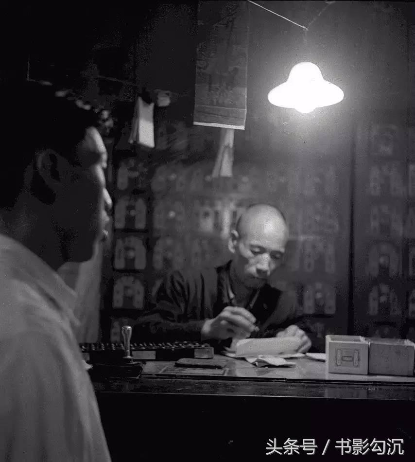 15264715030749434e577c3