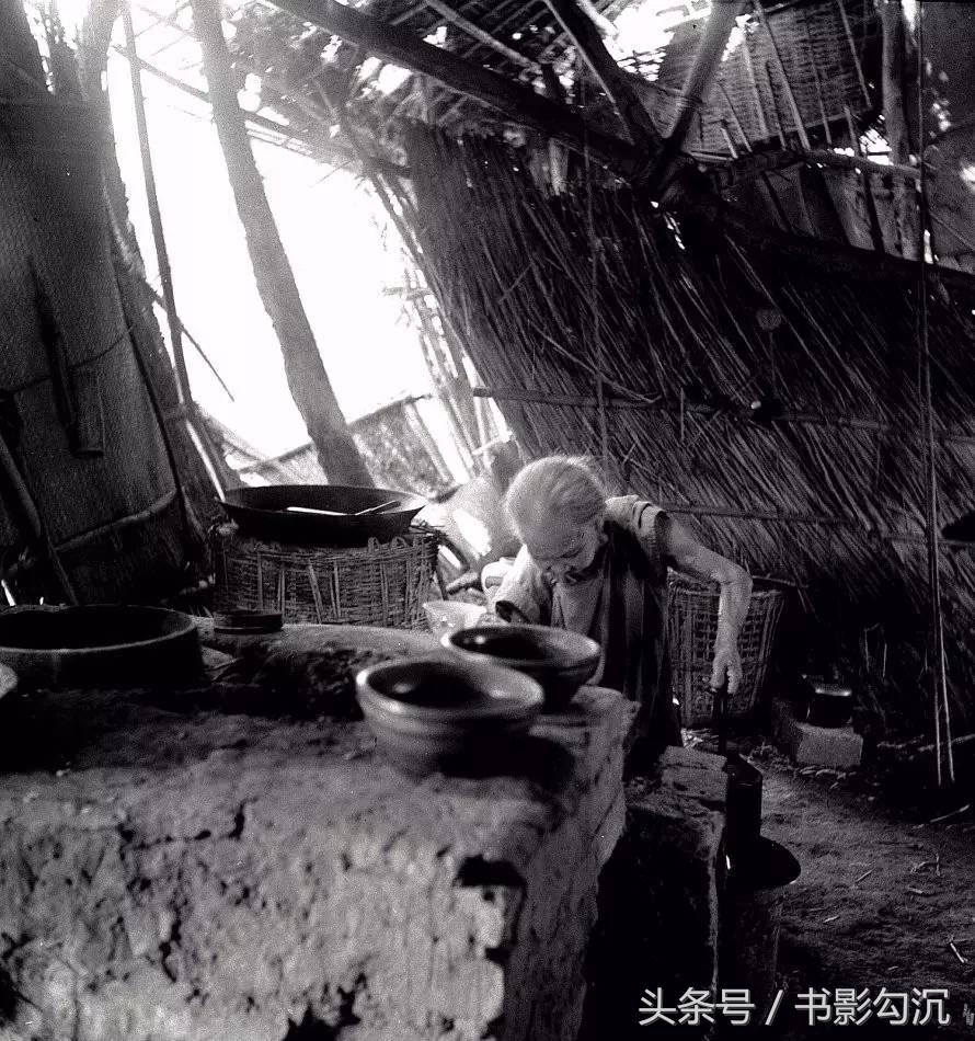 1526471503538c4a2f379ff