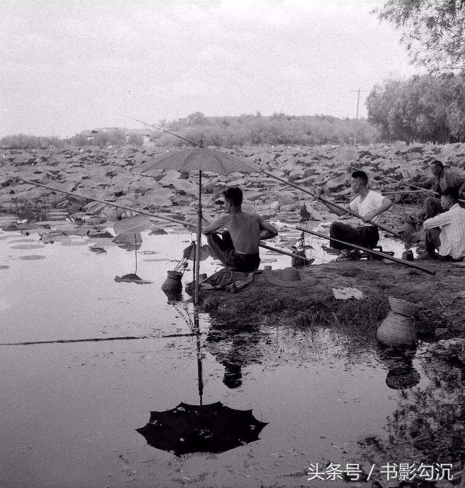 152647150552845fc3e6260