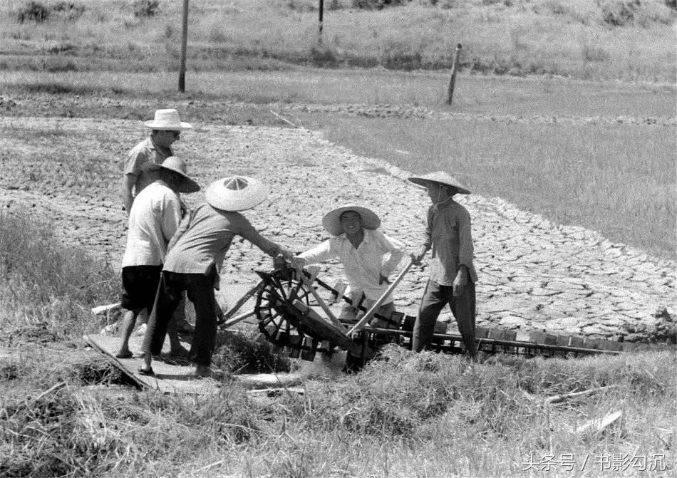 152647150549985aebc2b4f