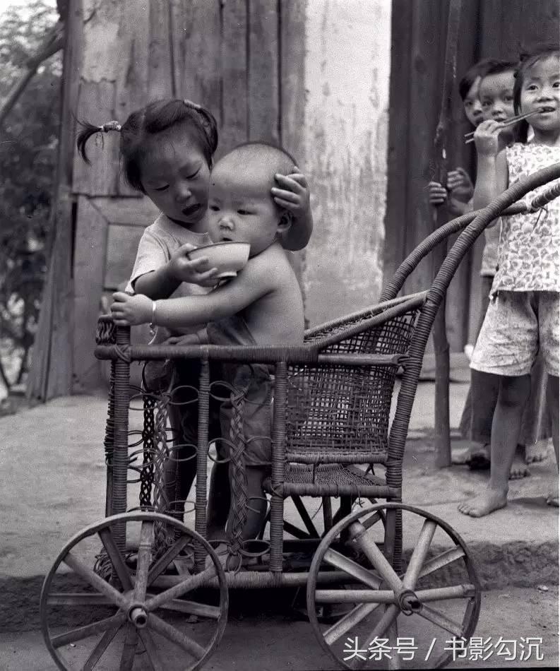 1526471506169c8b6e191b9