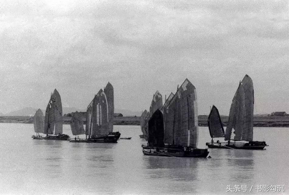 1526471506190cee58316f0