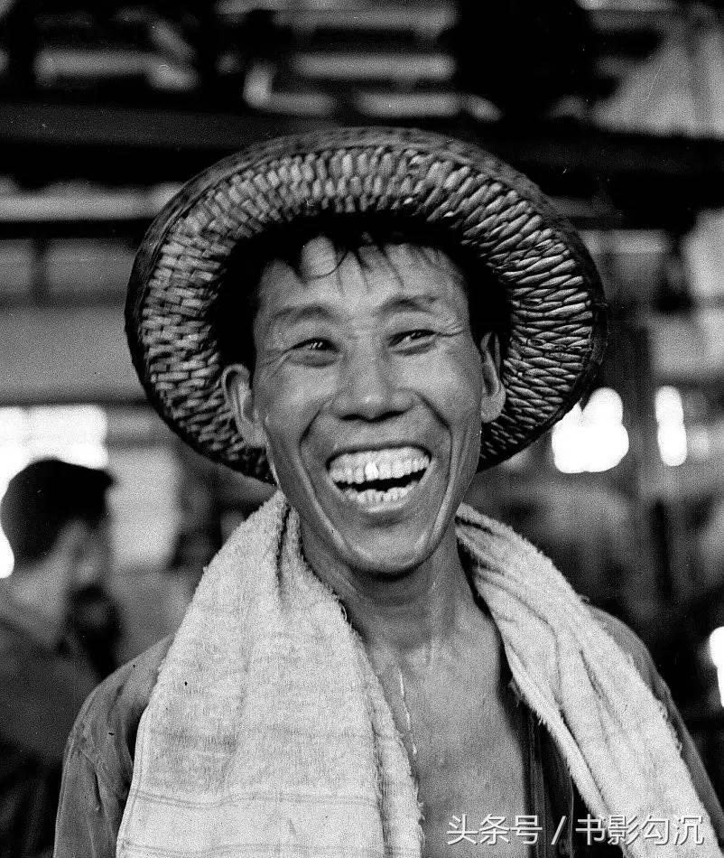 1526471543062380bf65c8b