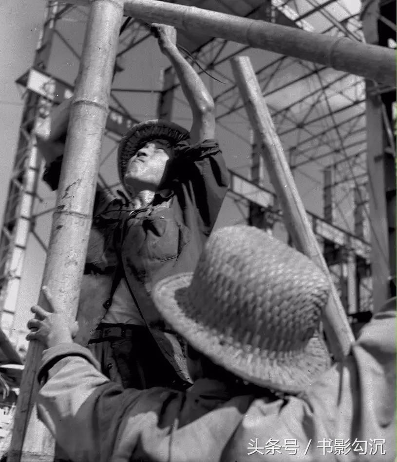 15264715425614afc6b303f