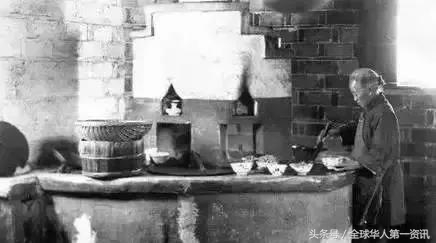 1526627365642a9dab6045e