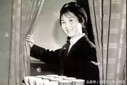 1526627366326f950a33236