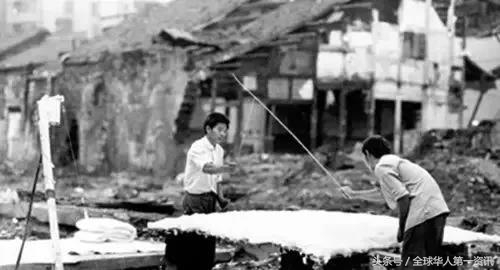 152662736707250838d6b7e