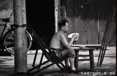 1526627367487933a3619ee