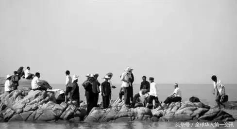 152662736727490286db8d5