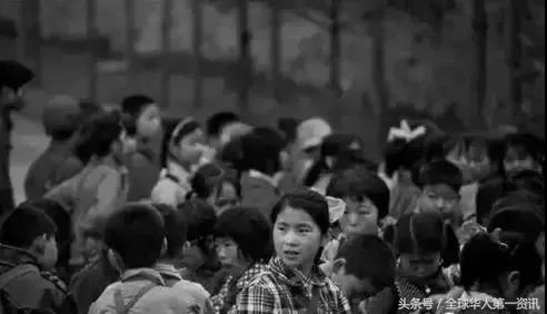 1526627368446db5558a845