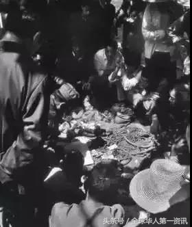 152662736907719558c8a2c