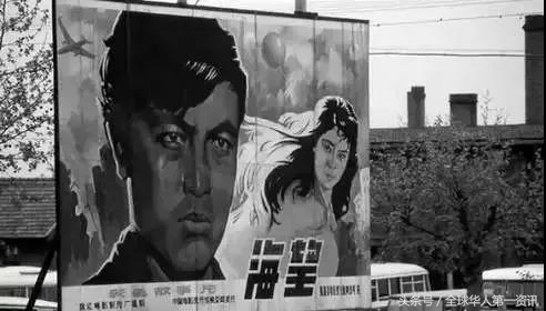 1526627370421160494b777