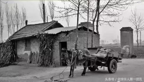 152662737078985c31b5124