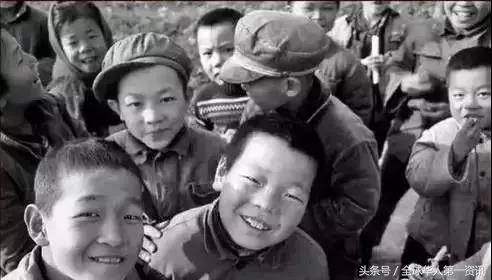 1526627370617f9b6184e51