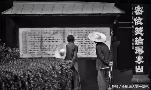 152662737127217a98587fb