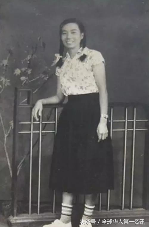 1526627371498259c21ef2a