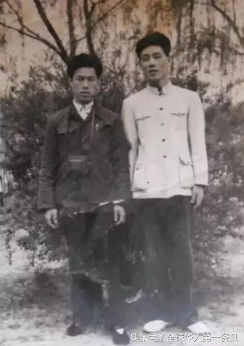 15266273723462611f465ac