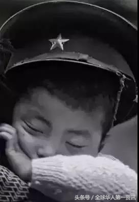 1526627372585f43092a408