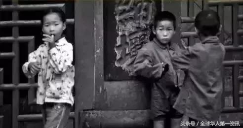 1526627373977f51548e28f