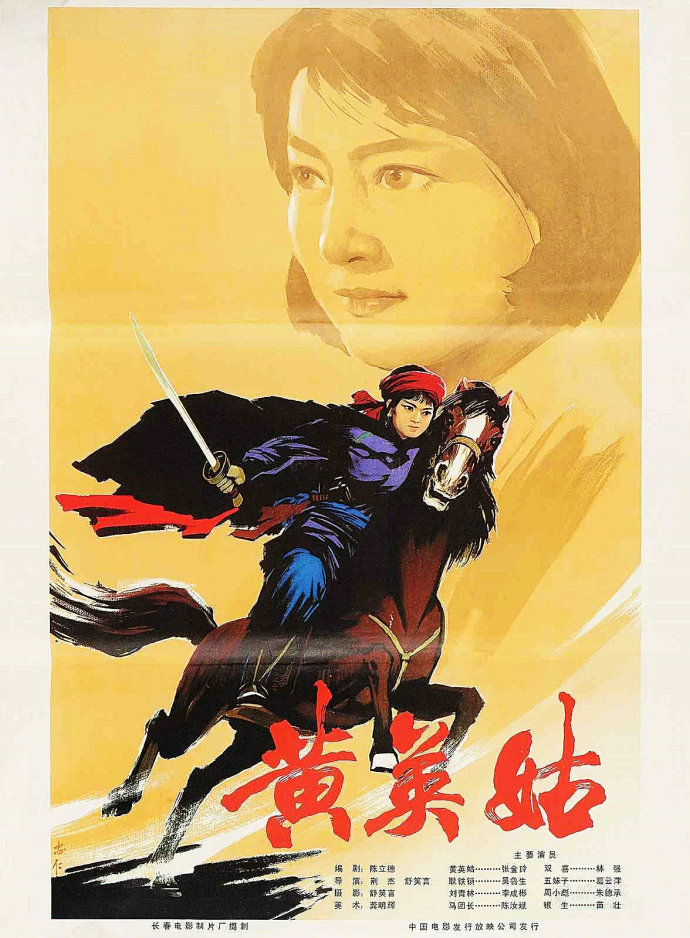 1527031911193228db84d07